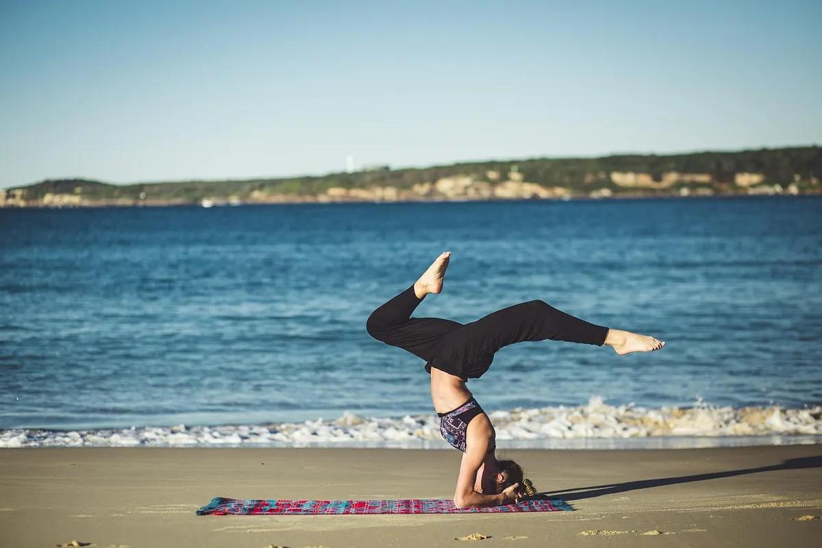 7 Common Mindfulness Mistakes Beginners Make (and How to Avoid Them)